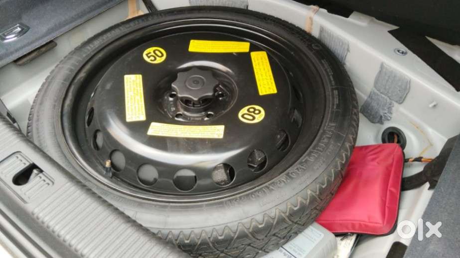 Audi A6 2.0 Tdi Premium Plus, 2013, Diesel