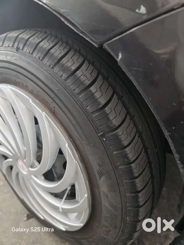 Good Condition Feature Loaded