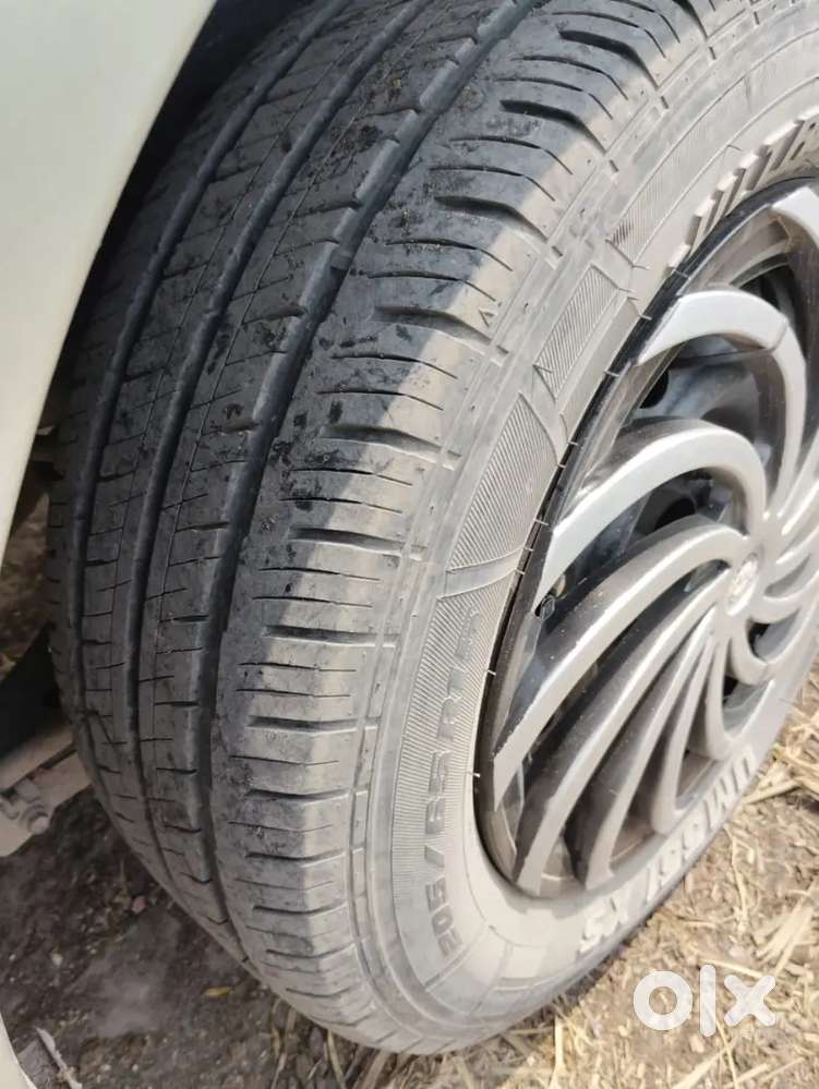 2028 Tak Passing All Car Original Paint Bima Ok Tyer Good Condition