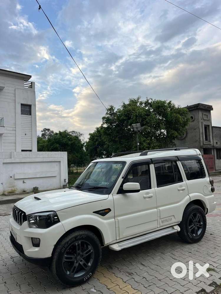 Mahindra Diesel Car 2015