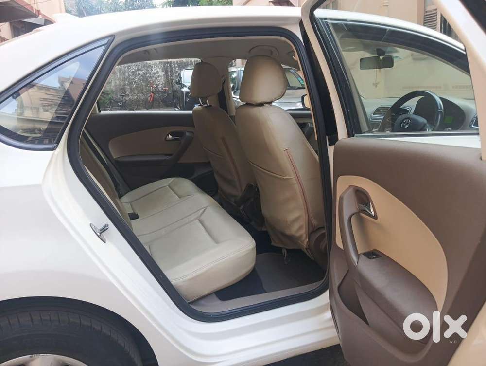 Skoda Rapid 2013 Petrol Well Maintained