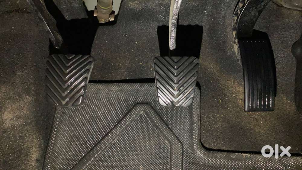 Hyundai Venue [2022-ongoing] 1.2 S, 2023, Petrol