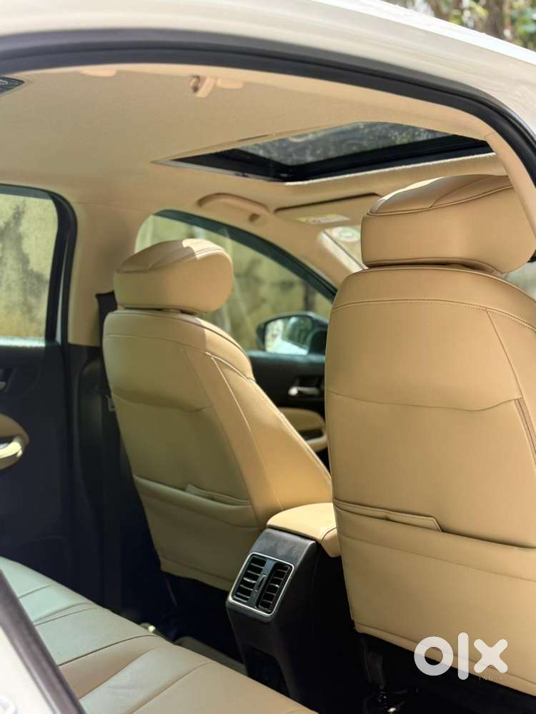 Honda City 1.5 Zx Cvt I-vtec, 2022, Petrol