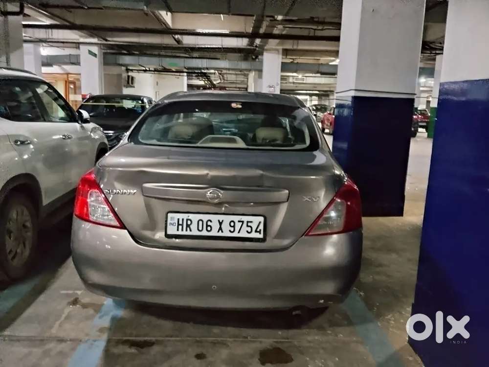 Top Model, All Functions Working