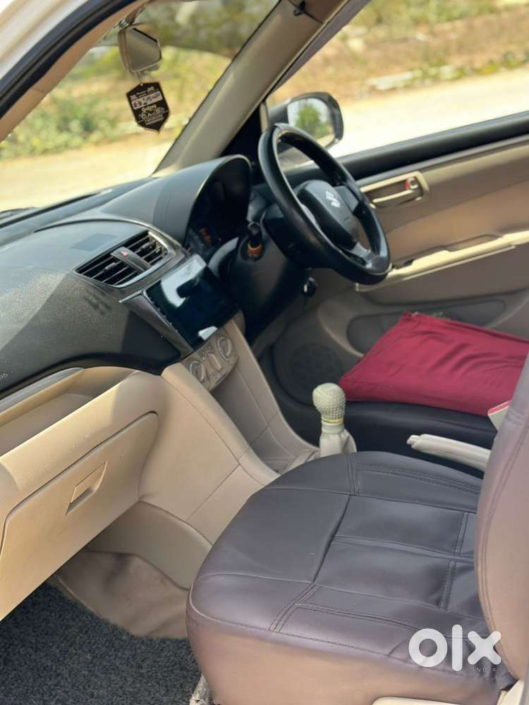 Maruti Suzuki 2022 Company Cng