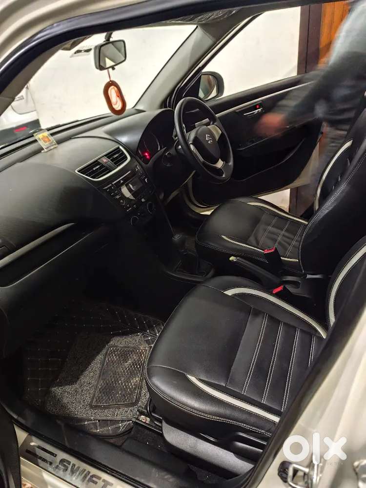 Man Bus Santd Andana