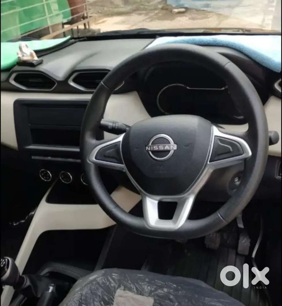 Just Like New Unused Car Rc Transfer Must Sale By Owner No Dealers