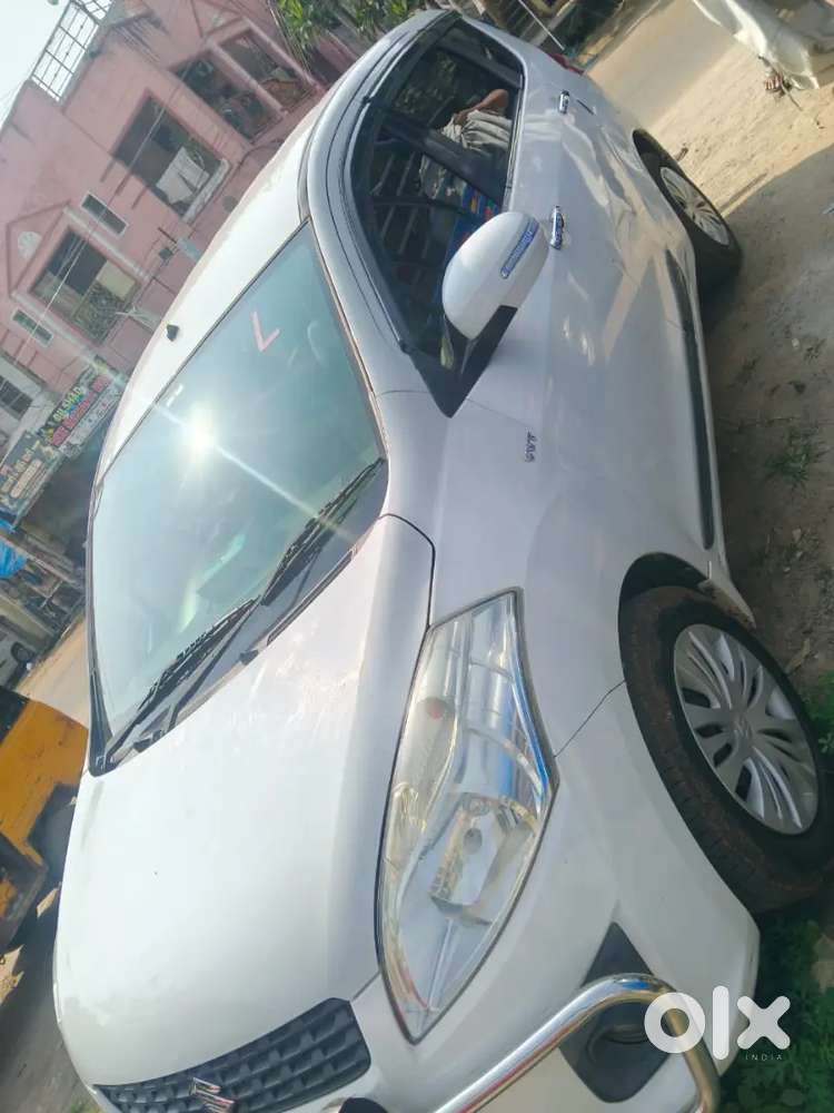 Ertiga 2013 Petrol 78000 Km Driven , Excellent Pickup.