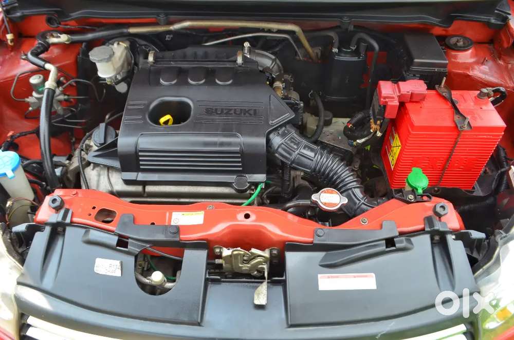 Celerio Automatic Superb Condition