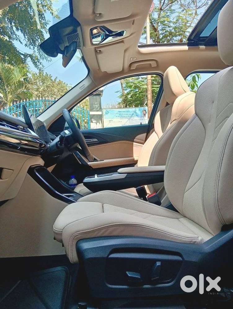 Bmw X1 Sdrive18i Xline, 2023, Petrol