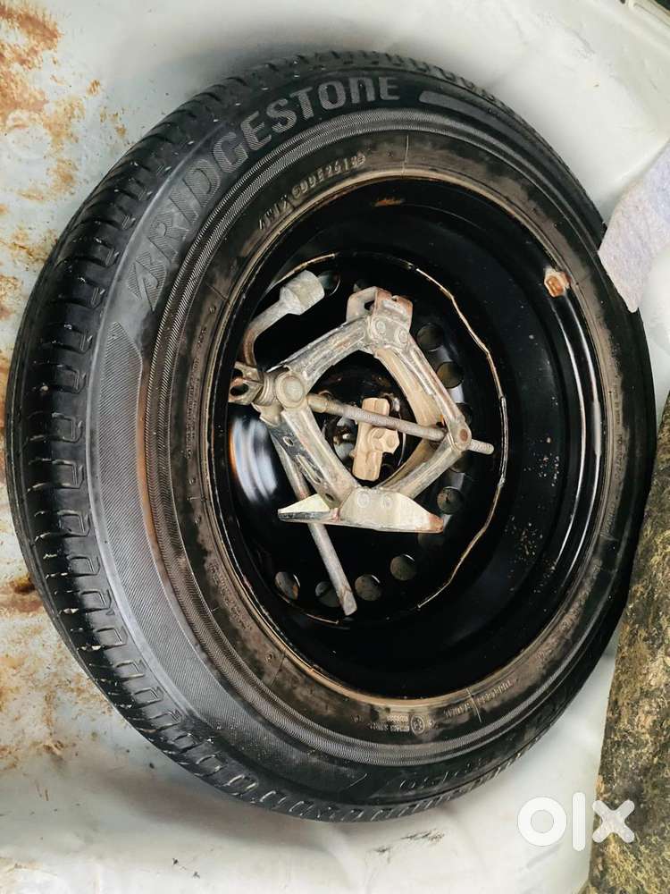 Hyundai Fluidic Verna 1.6 Crdi Sx, 2019