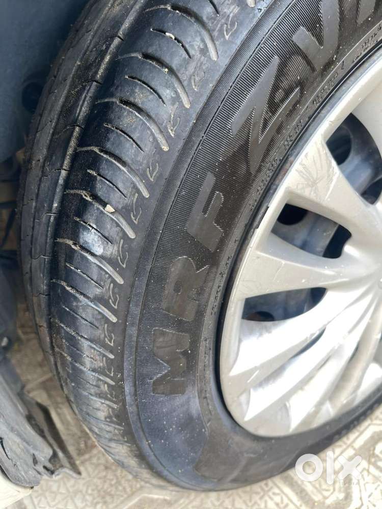 Maruti Suzuki Ciaz 2016 Diesel Well Maintained