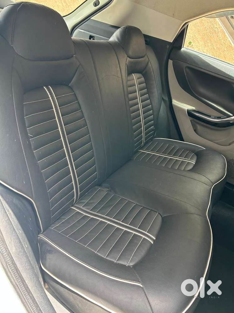Tata Nexon 1.5 Revotorq Xm Plus (s), 2018, Diesel