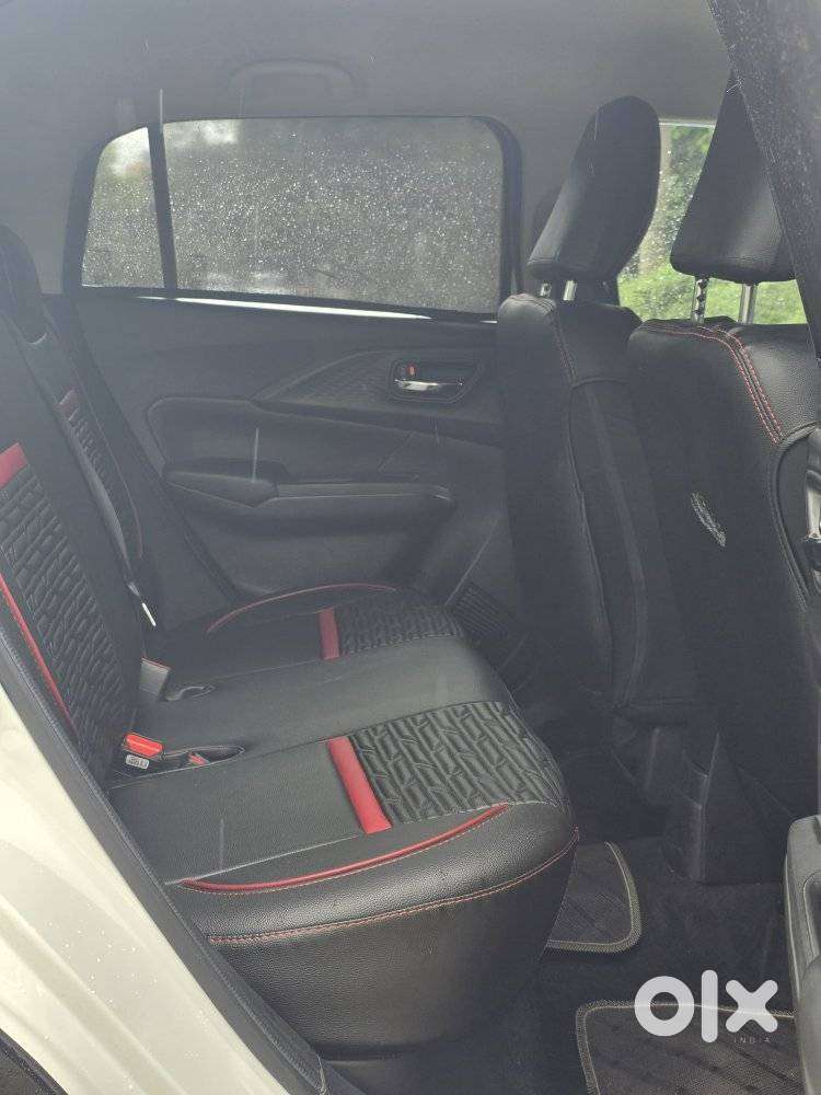 Maruti Suzuki Swift Vxi Ags, 2025, Petrol
