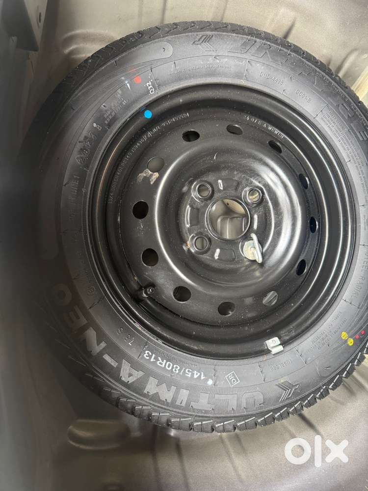 2024 Maruti Suzuki Alto