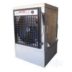 Water air cooler store olx