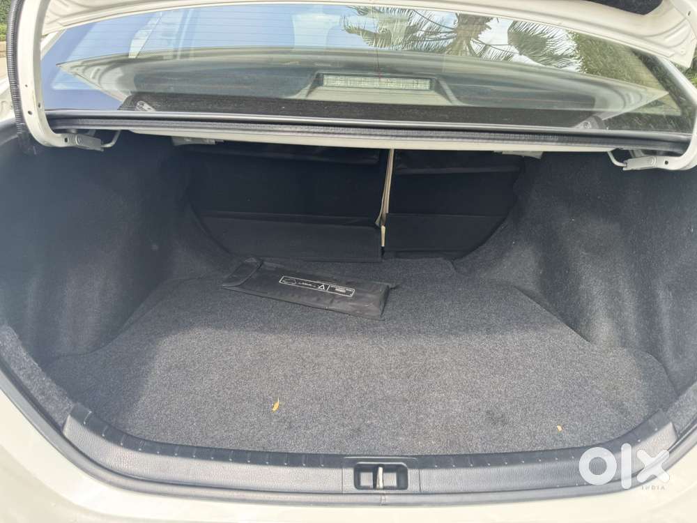 Toyota Corolla Altis 1.8 Vl Cvt, 2017, Petrol