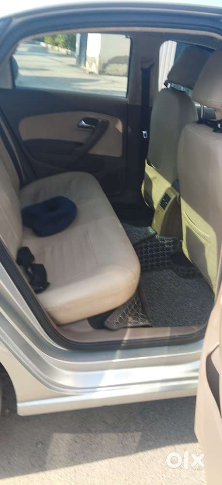 Skoda Laura Elegance 1.9 Tdi Mt, 2014, Diesel