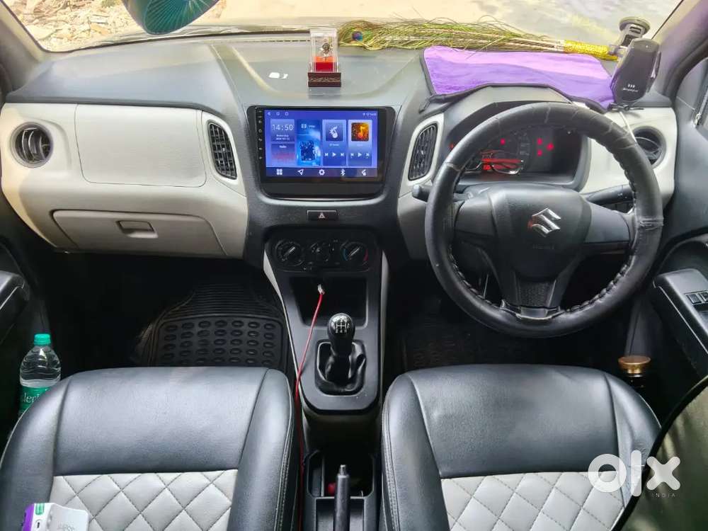 Very Good  Condition