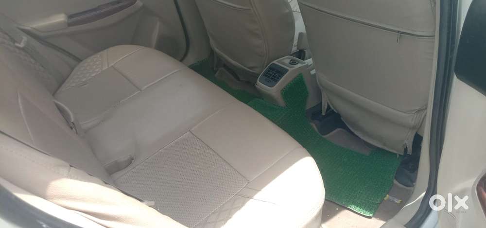 Maruti Suzuki Dzire 2017-2020 Vdi, 2018, Petrol