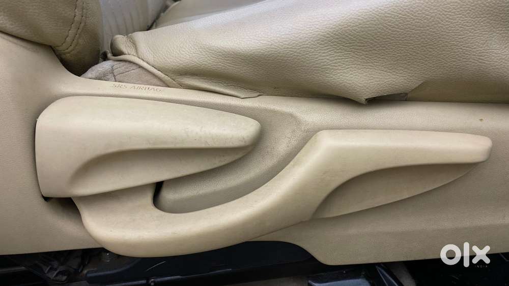 Toyota Yaris V, 2018, Petrol