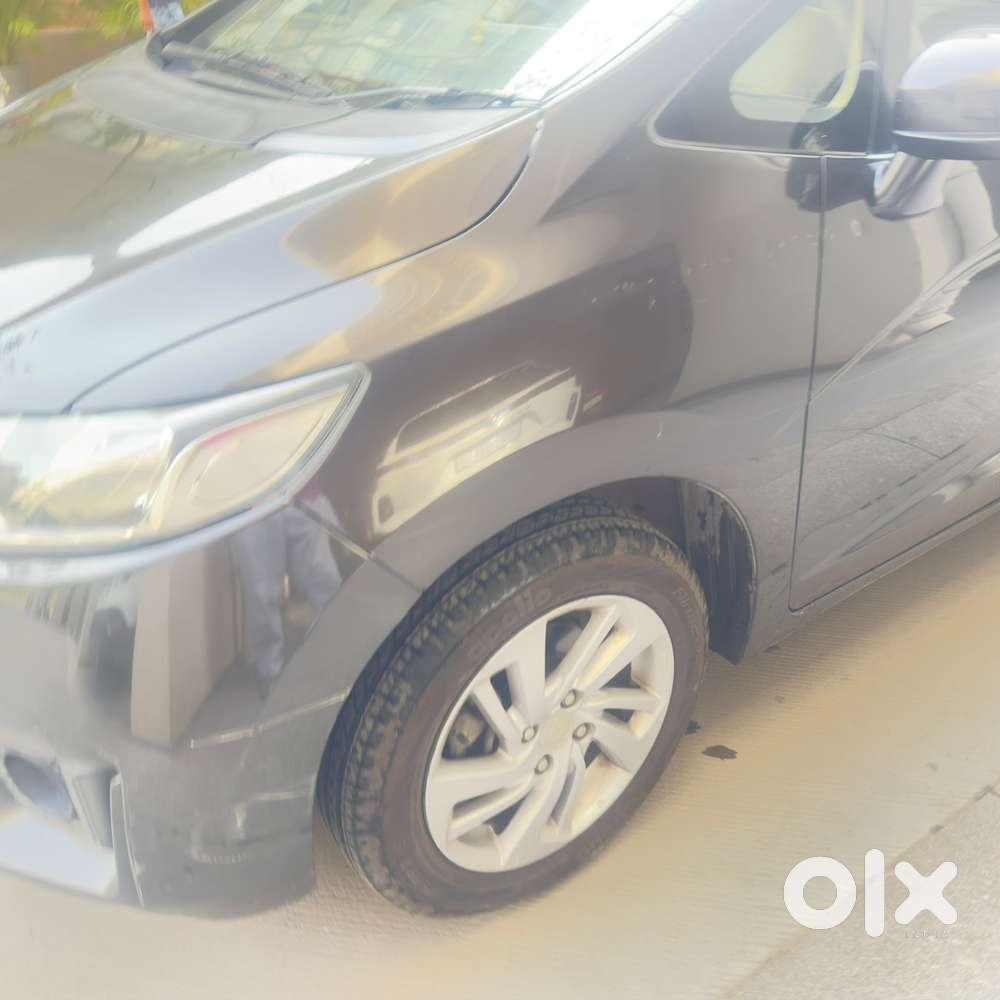 2018 Honda Jazz Petrol Mt 2018