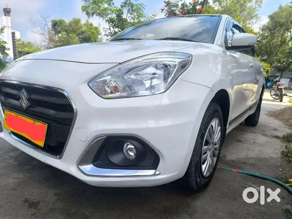 Only Interested Persons Calls