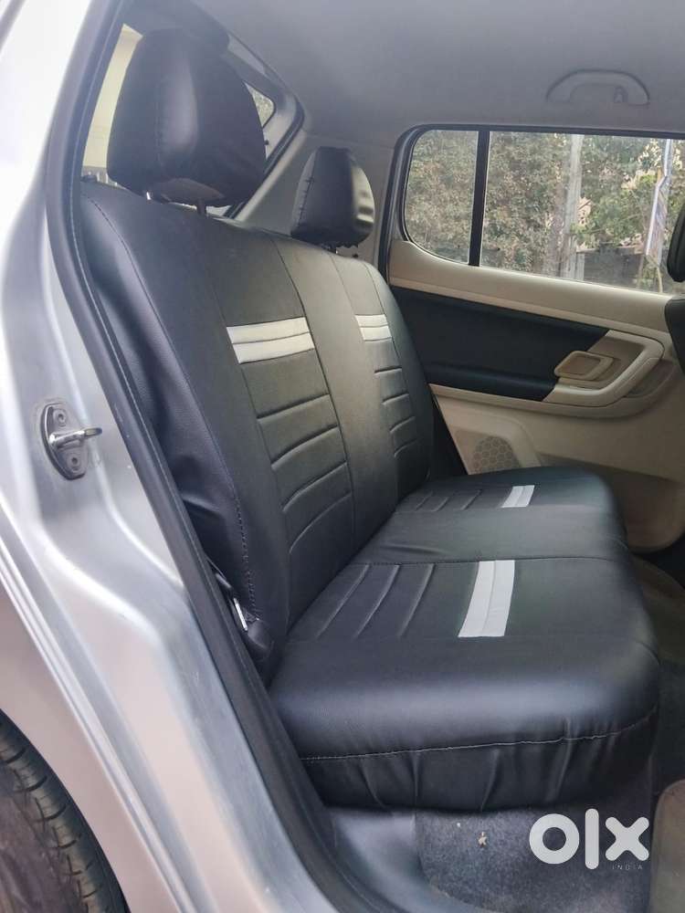 Skoda Fabia 2010-2015 1.2 Mpi Ambition, 2012, Petrol