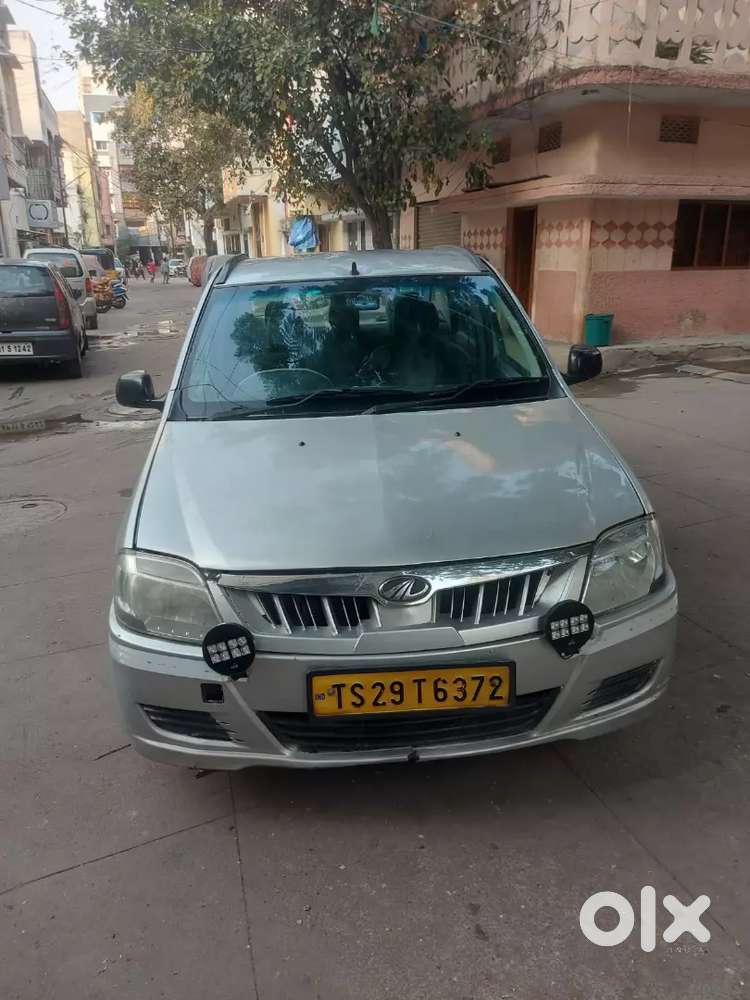 Very Good Condition And Etc