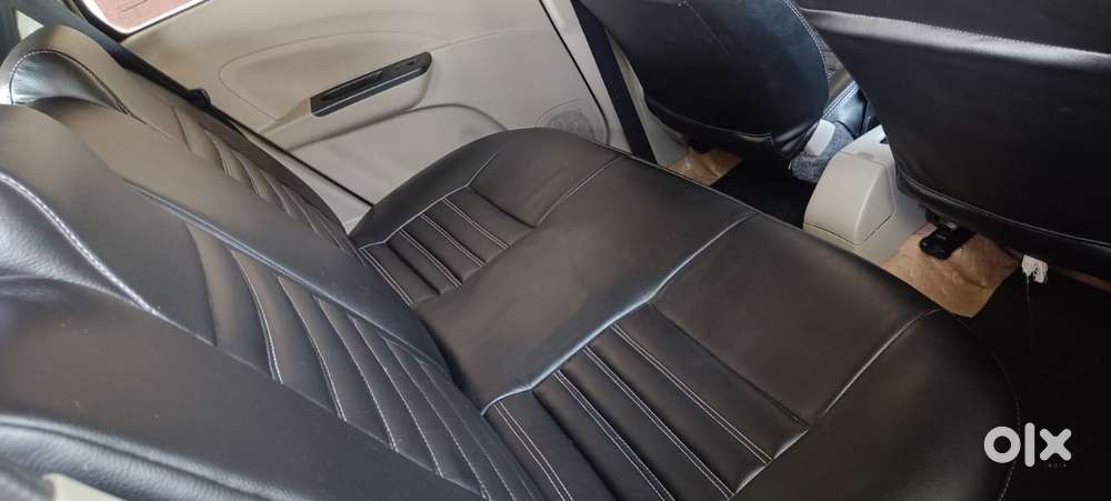 Maruti Suzuki Celerio 1.0 Vxi Ags, 2015, Petrol