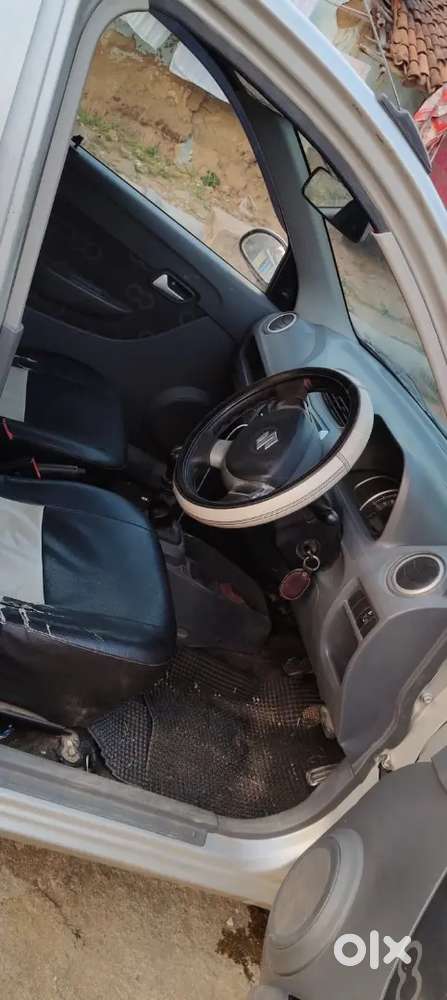 Maruti Suzuki Alto 800 2016 Petrol 57000 Km Driven