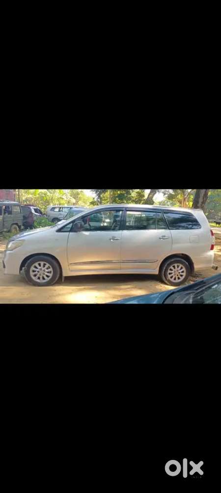 Urgent Selling, Excellent Condition