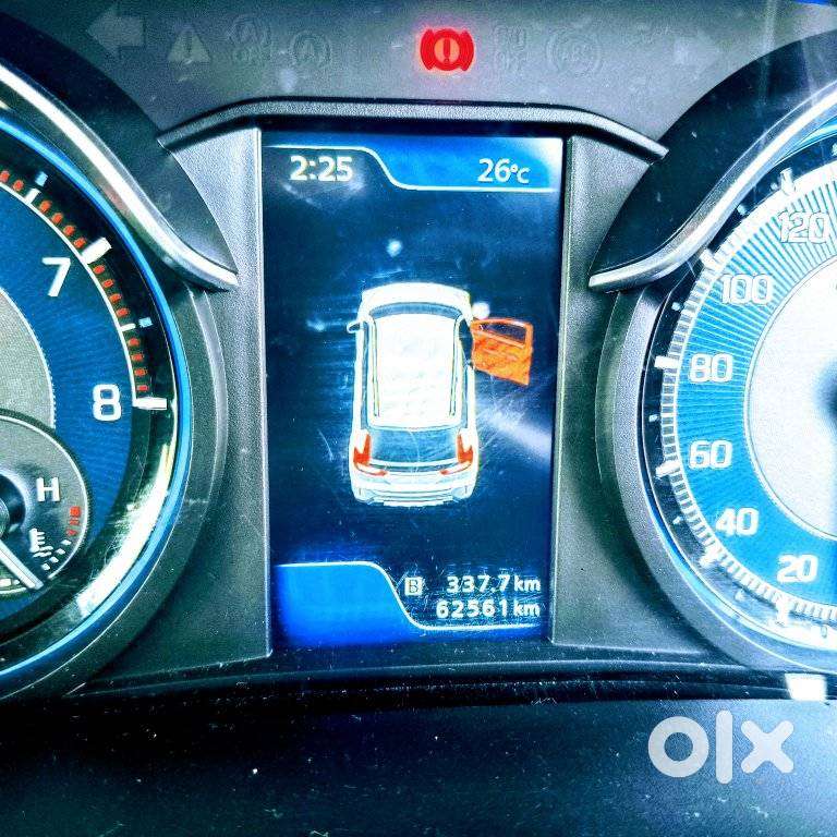 Maruti Suzuki Xl6 1.5 Alpha Mt, 2021, Petrol