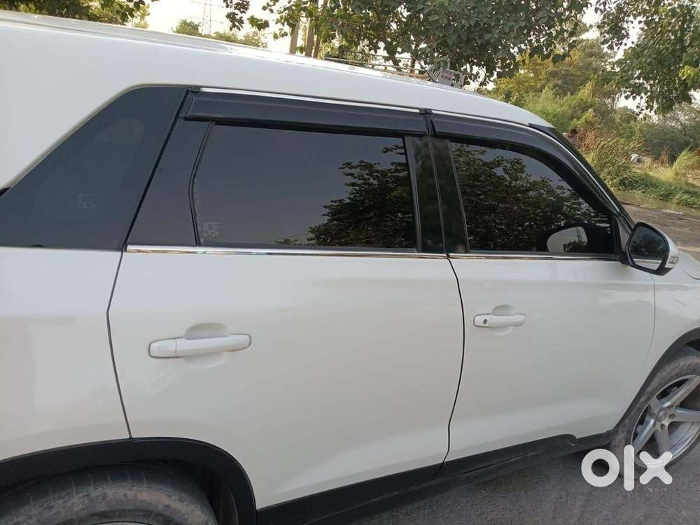 Maruti Suzuki 2022 Car