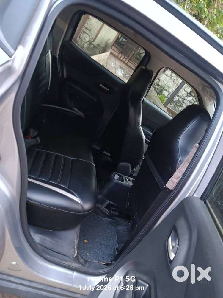 Citroen C3 Live 1.2 Petrol, 2022, Petrol