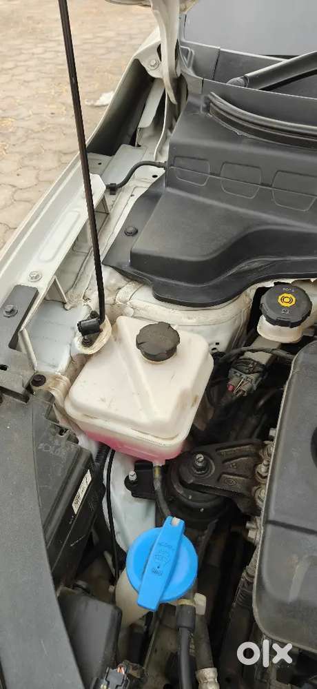 Kia Sonet 2022 Diesel 40858km Driven