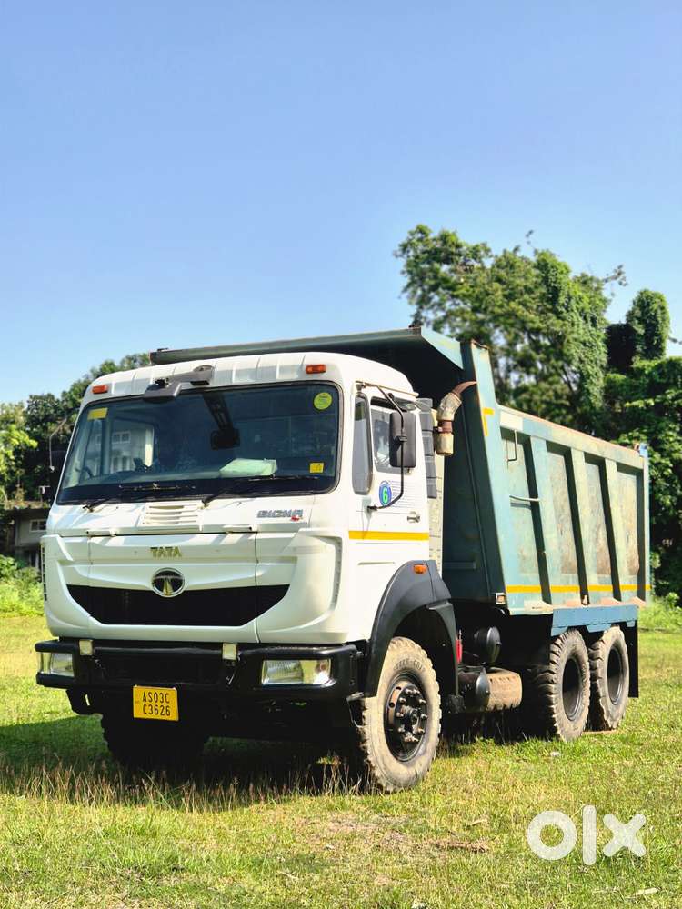 Tata Zest, 2022, Diesel