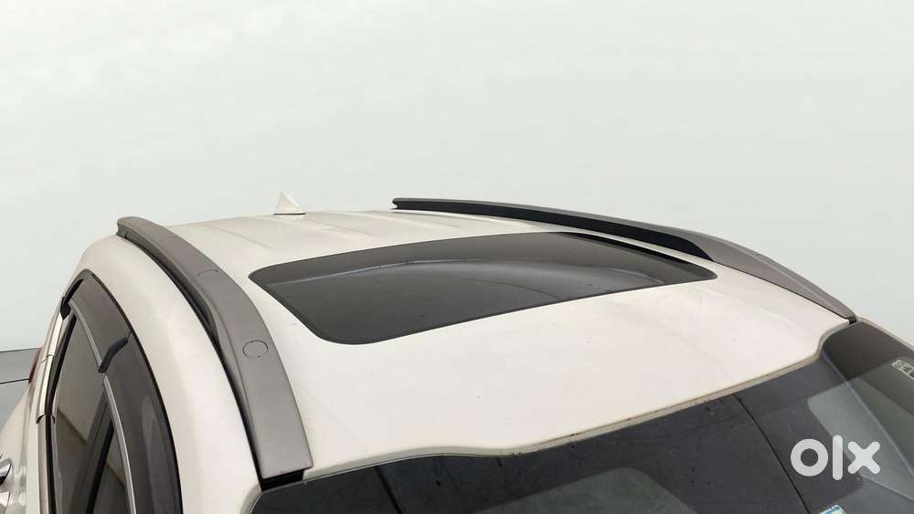 Kia Sonet Htx Plus Turbo Imt, 2023, Petrol