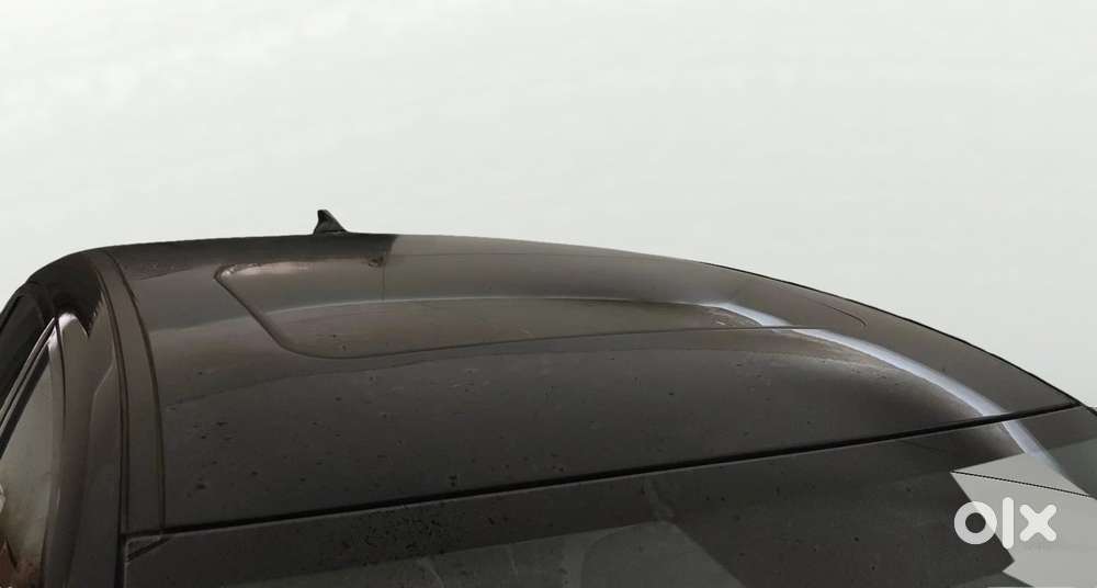 Hyundai Verna 1.5 Mpi Mt Sx (o), 2023, Petrol