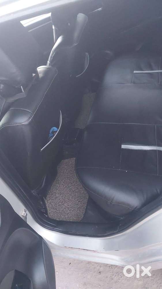 2018 Maruti Swift Vxi
