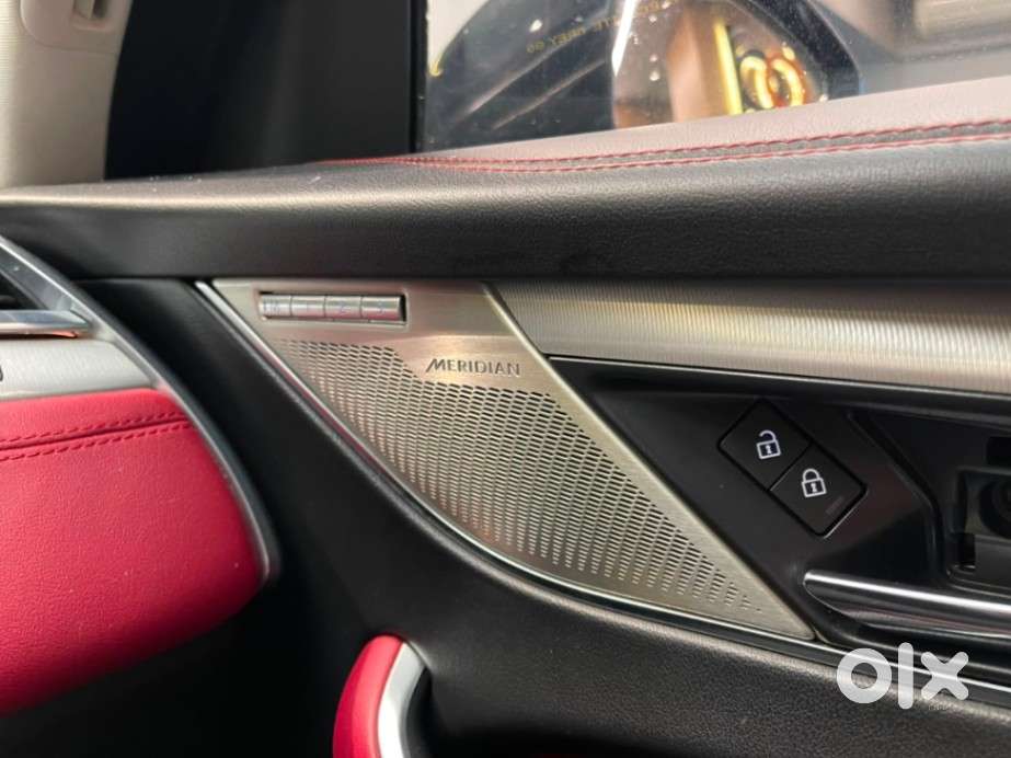 Jaguar F-pace 2.0 R Dynamic S Diesel, 2021, Diesel