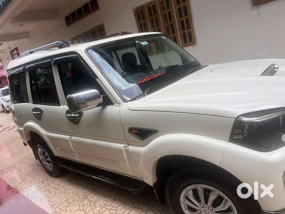 Mahindra Diesel Manual 2017