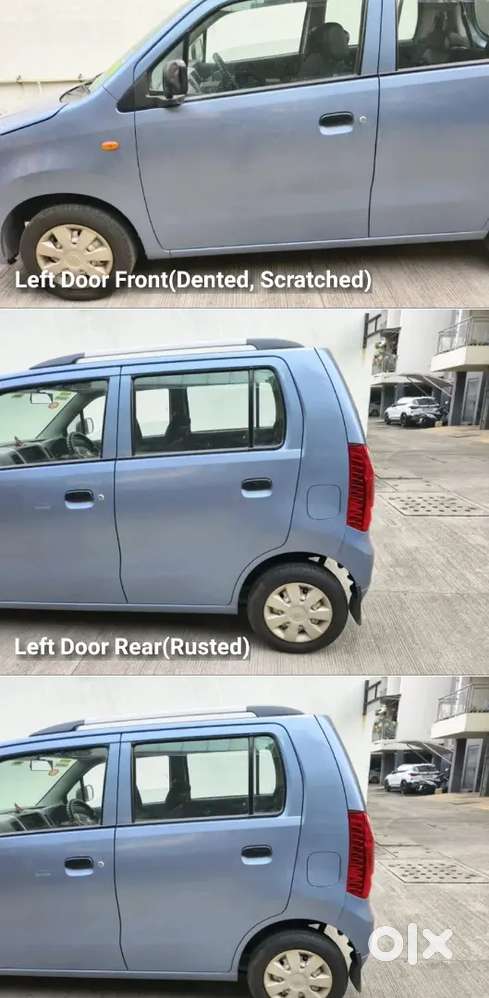 Owner-1st
Fuel:petrol & Cng
Fitnees: 2031
Price: 1,88,000