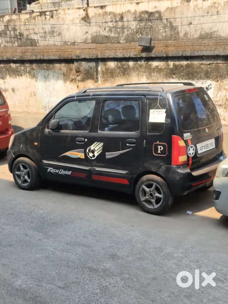 Orginal Company Manuilu