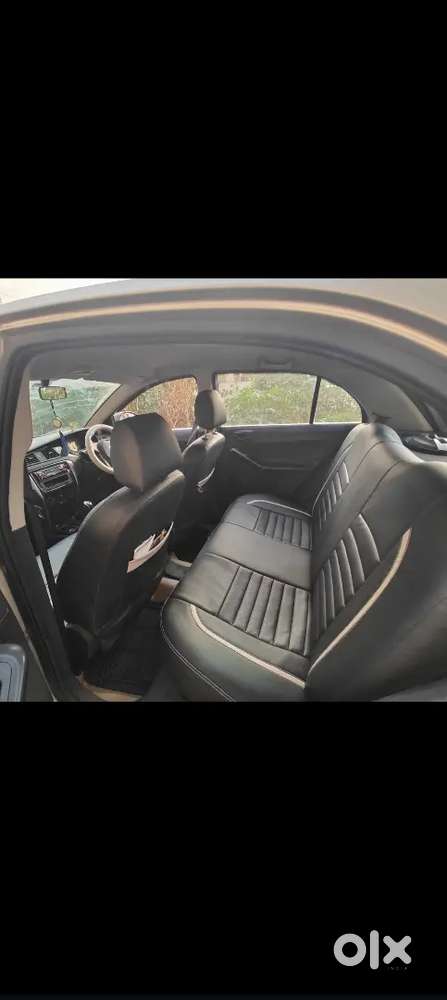 Tata Bolt 2015 Petrol 60000 Km Driven
