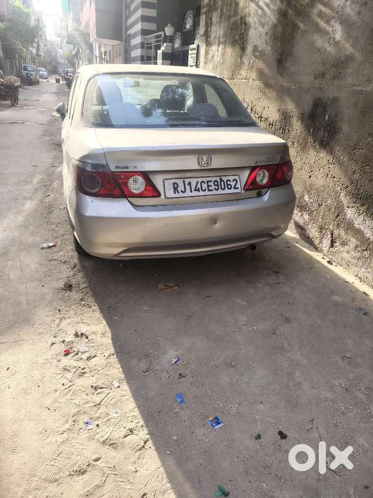 Good Candishan Car Good Warking Ac 2028 Tak Rc Riniwal है