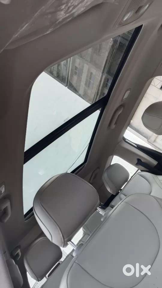Mahindra Xuv700 2.2 Ax 7 Diesel At Str Awd, 2023, Diesel