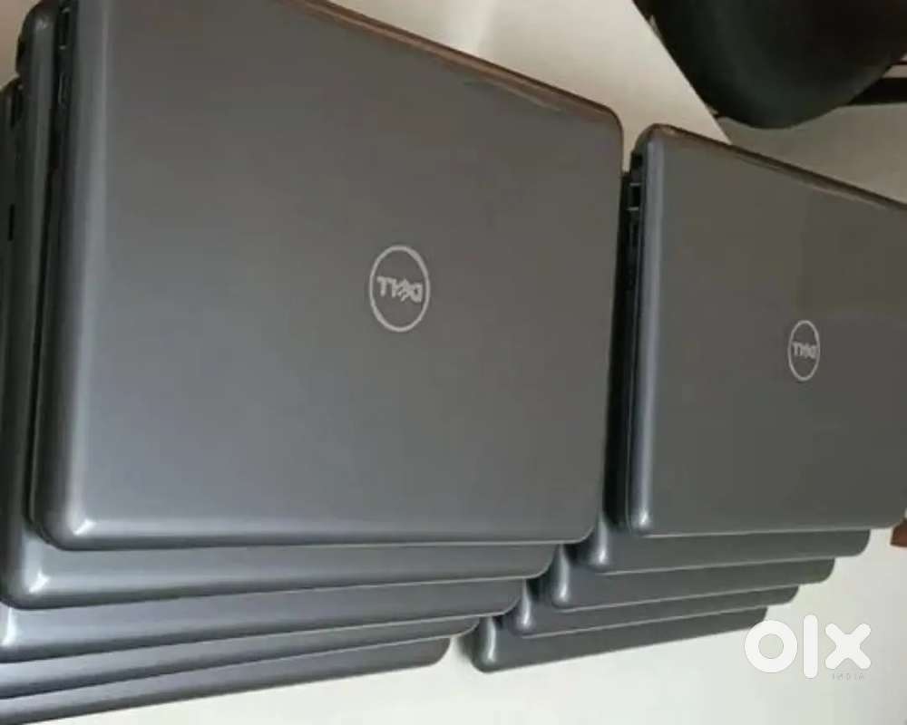 GOOD CONDITION REFURBISHED LAPTOP & DESKTOP PC AVAILABLE (Warranty)