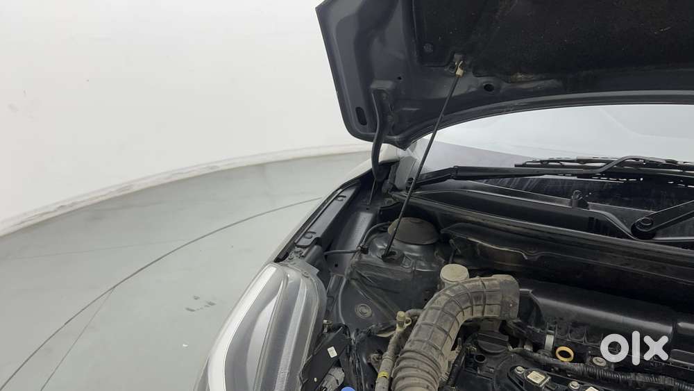 Toyota Glanza G Manual, 2022, Petrol