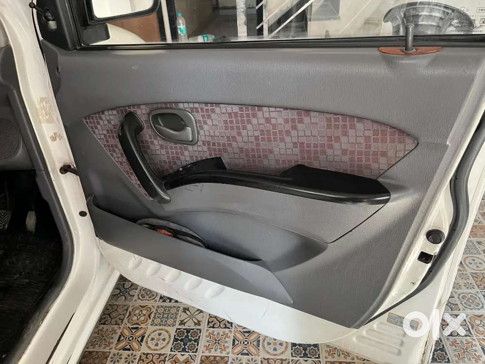 Hyundai Santro Xing 2005 Petrol 65000 Km Driven